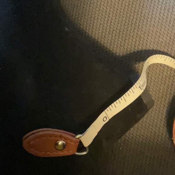 “RUSSELL & BROMLEY” for “STUART WEITZMAN” Black Bow Front Suede Heeled Shoes. - Picture 13 of 14